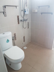 Rivervale Crescent (Sengkang), HDB 2 Rooms #167162402